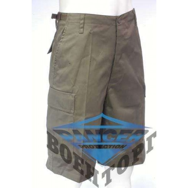 Бермуды OD BERMUDA - 3218875