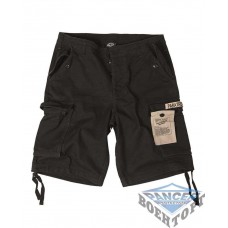 Шорты армейские PREWASH PARATROOPER SHORTS