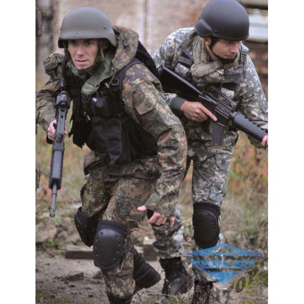 FLECTAR LIGHT WEIGHT SMOCK - 3218912