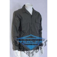 Китель US OD R/S BDU FIELD JACKET