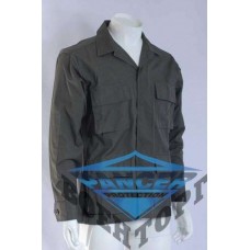 Китель US OD R/S BDU FIELD JACKET