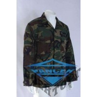 Китель US W/L R/S BDU FIELD JACKET
