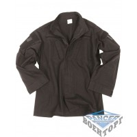 Китель военный US R/S ACU FIELD JACKET черный