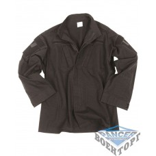 Китель військовий US R/S ACU FIELD JACKET чорний