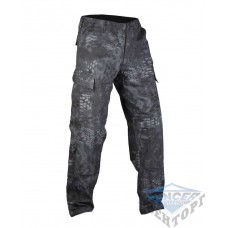 Тактичні штани US MANDRA NIGHT ACU FIELD PANTS R/S