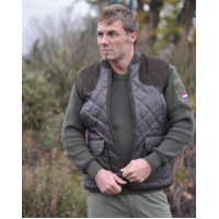 Жилет для полювання MIL-TEC Німеччина