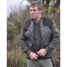 Жилет для охоты MIL-TEC Германия