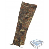 ПОЛЬОВІ ШТАНИ US FLECTAR R/S ACU FIELD PANTS