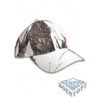 Бейсболка SNOW WILD TREES™ BASEBALL CAP