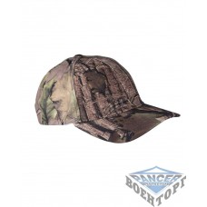 Бейсболка мисливця WILD TREES™ BASEBALL CAP