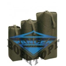 Баул US SEESACK CO MEDIUM 105X60 олива