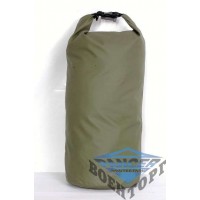 Водонепроницаемый мешок транспортный OD 30 LTR. DRYBAG