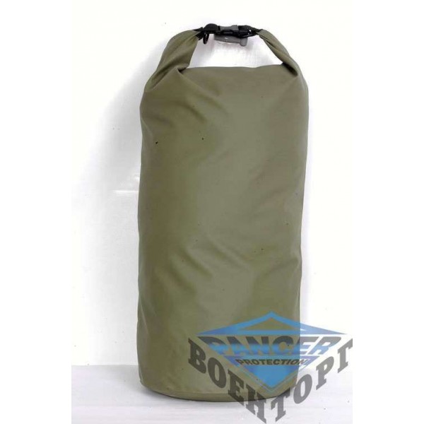 Водонепроницаемый мешок транспортный OD 30 LTR. DRYBAG - 3219096