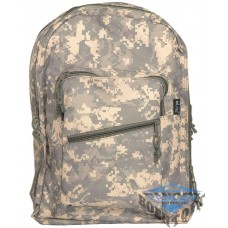 Рюкзак тактический AT-DIGITAL DAY PACK RUCKSACK