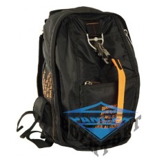 Рюкзак тактический RUCKSACK ?DEPLOYMENT BAG 6? черный