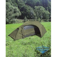 Намет одномісний OD 1-MAN TENT ?RECOM?