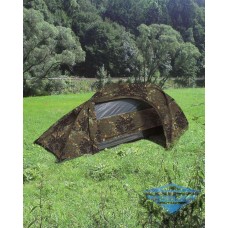 Намет одномісний FLECTAR 1-MAN TENT ?RECOM?