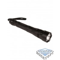 Фонарь тактический LARGE LED TORCH (3C)
