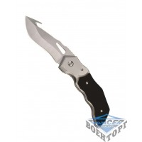 Ніж складаний BLACK CAR KNIFE