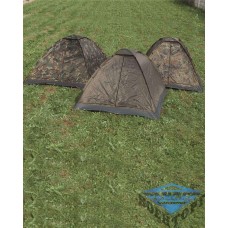 Намет двомісний OD 2-MEN TENT ?IGLU STANDARD?