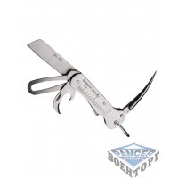 Мультитул MATT SAILING KNIFE