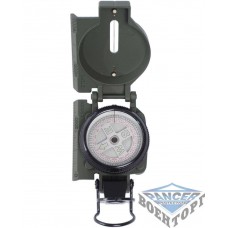 Компас US OD METAL COMPASS RANGER US OD METAL COMPASS