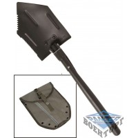 Лопата мала піхотна