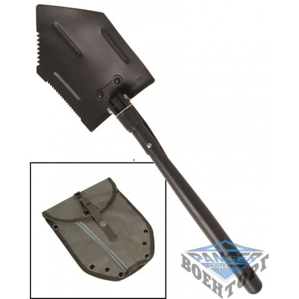Лопата малая пехотная - 3219171