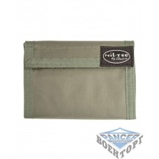 Кошелек OD WALLET