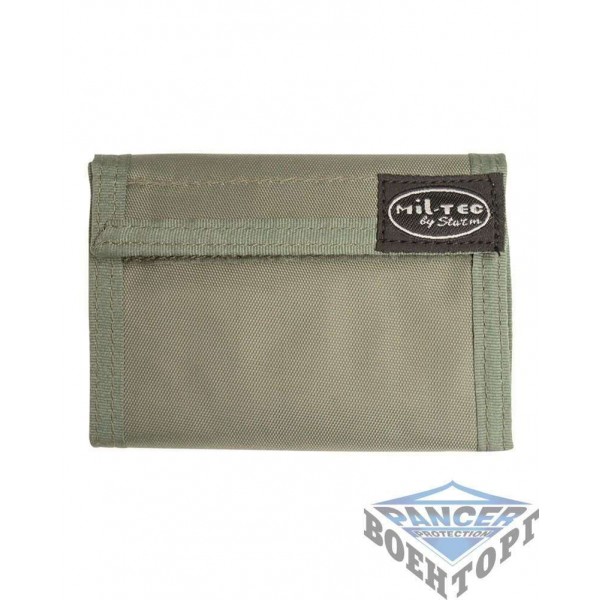 Гаманець OD WALLET - 3219175