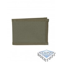 Візитниця OD GERMAN IDENTITY CARD HOLDER OD GERMAN IDENTITY CARD HOLDER