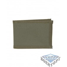 Визитница OD GERMAN IDENTITY CARD HOLDER