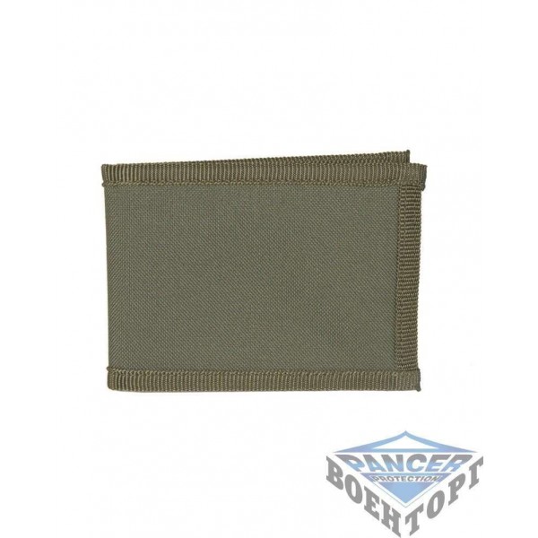 Визитница OD GERMAN IDENTITY CARD HOLDER - 3219184