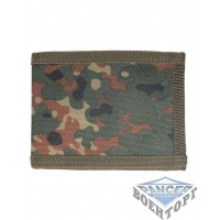 Визитница FLECTAR GERMAN IDENTITY CARD HOLDER