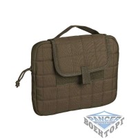 Чехол для планшета TABLET CASE олива