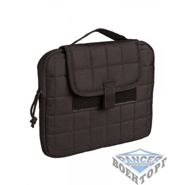 Чохол для планшета TABLET CASE чорний - 3219188