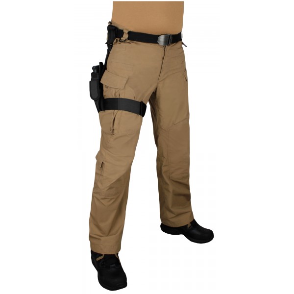 Універсальна пов'язка кобура Чорна МИЛ ТЕК Німеччина - 3219224 Універсальна пов'язка кобура Чорна МИЛ ТЕК Німеччина - 3219224