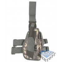 Кобура правобічна AT-DIGITAL LOW RIDE HOLSTER RIGHT