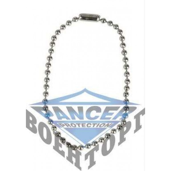 Ланцюжок GERMAN GENUINE 14 CM CHAIN - 3219256