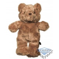 Іграшка Ведмедик Тедді TEDDY BEAR SMALL