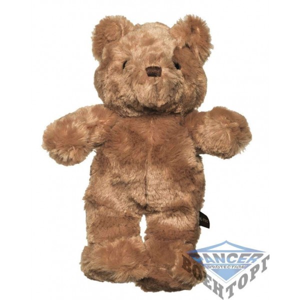 Іграшка Ведмедик Тедді TEDDY BEAR SMALL - 3219268