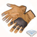Перчатки 5.11 Screen Ops Tactical Gloves Coyote - Фото 1