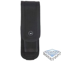 Підсумок 5.11 SB Flashlight Holder Black