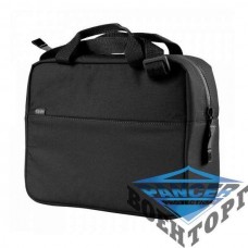 Сумка 5.11 All Hazards Ammo Mule Black