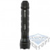 Ліхтар 5.11 XBT A4 Flashlight Black - Фото 2