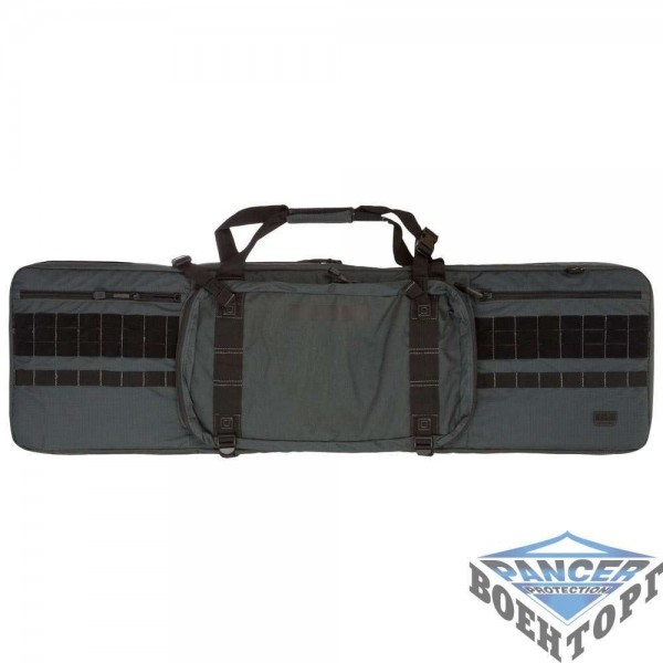 Чохол 5.11 VTAC MK II 42 double rifle case Black - 3219723