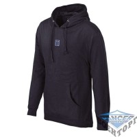 Кофта 5.11 scope hoodie Pasific