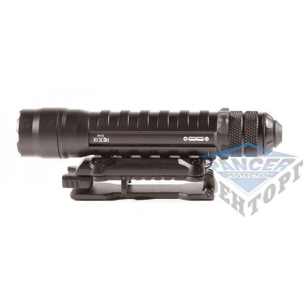 Клипса 5.11 Atac belt clip holster - 3219730