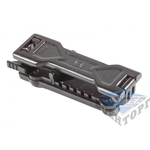 Клипса 5.11 Atac belt clip holster - 3219730
