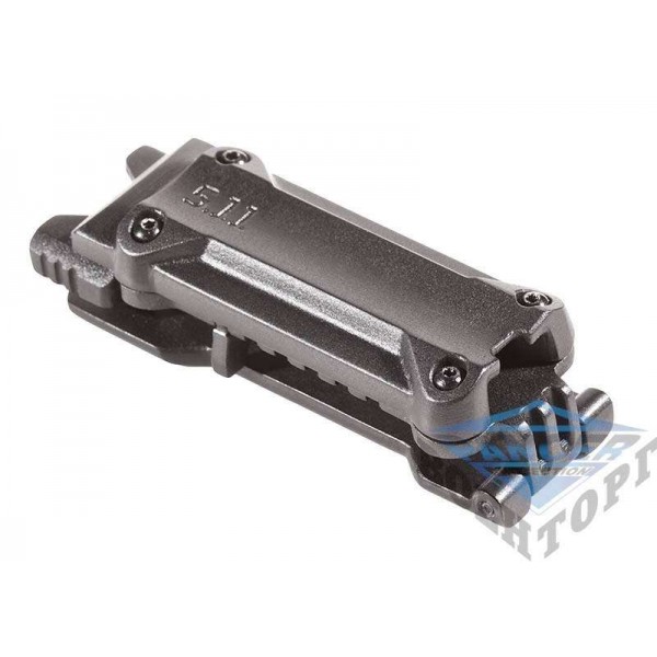 Клипса 5.11 Atac belt clip holster - 3219730